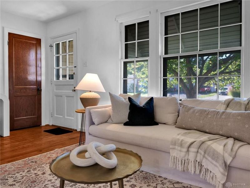 429 E Dorothy Lane, Dayton, OH 45419 Photo 6