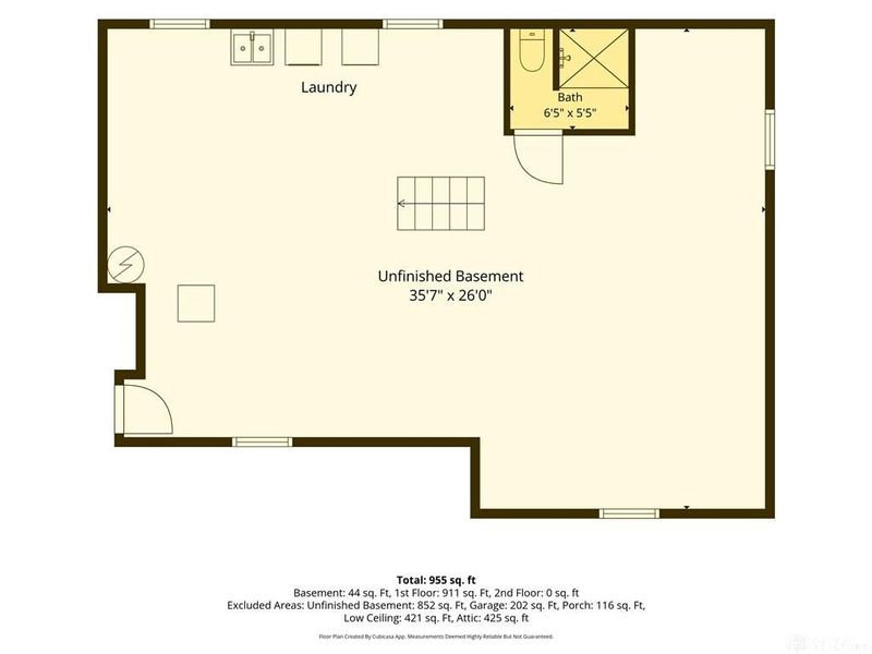 429 E Dorothy Lane, Dayton, OH 45419 Photo 61