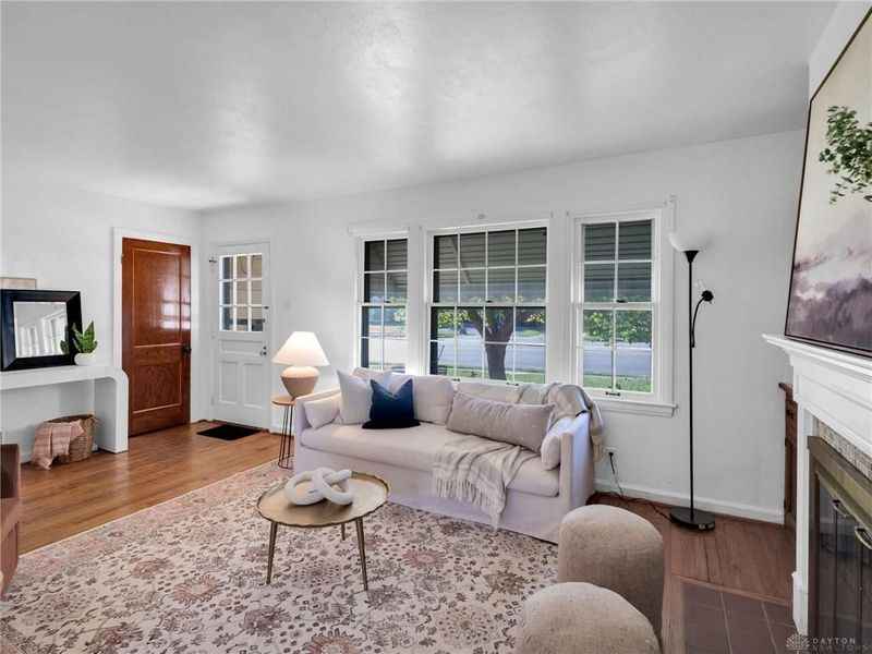 429 E Dorothy Lane, Dayton, OH 45419 Photo 9