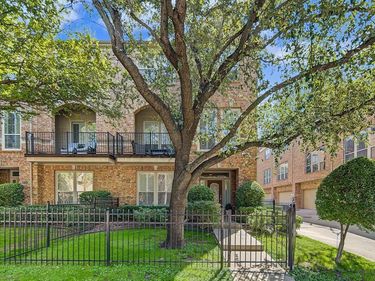3708 Wycliff Avenue, Dallas, TX 75219