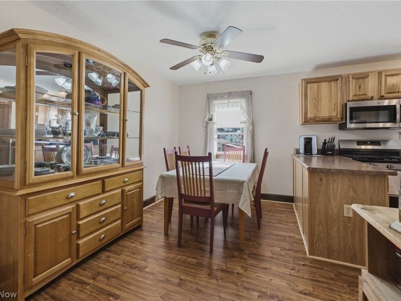 614 Western Drive, Wooster, OH 44691 Photo 10