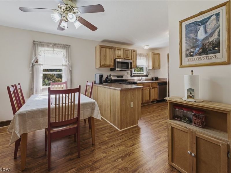 614 Western Drive, Wooster, OH 44691 Photo 11