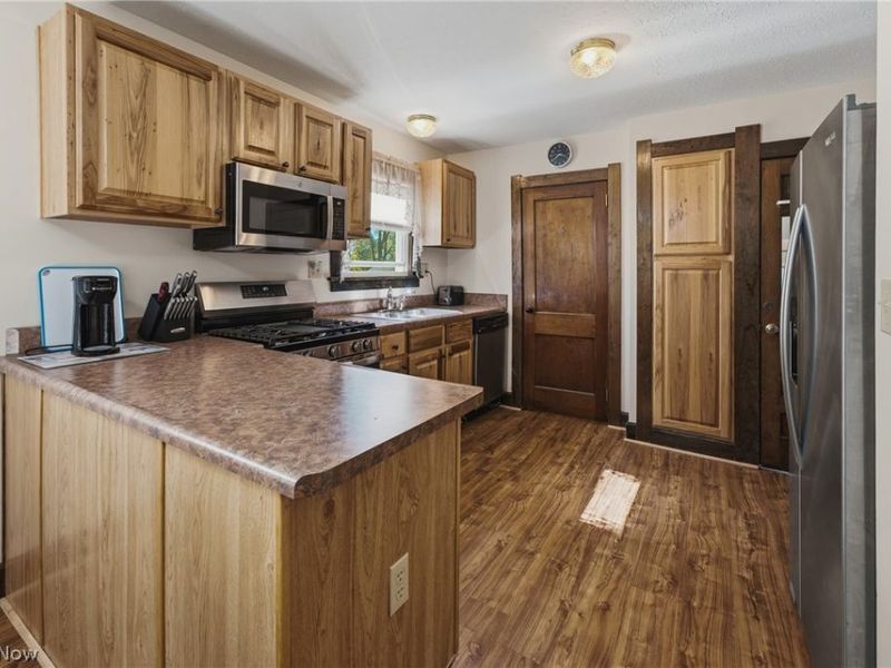 614 Western Drive, Wooster, OH 44691 Photo 12