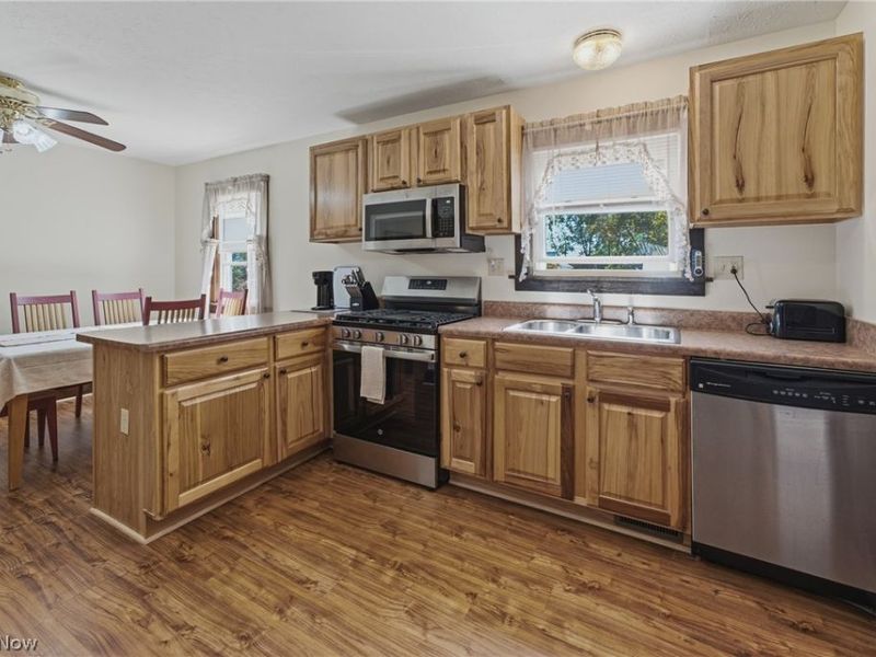 614 Western Drive, Wooster, OH 44691 Photo 13