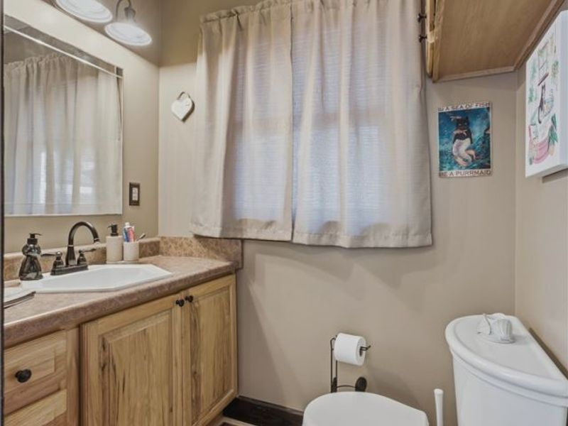 614 Western Drive, Wooster, OH 44691 Photo 15