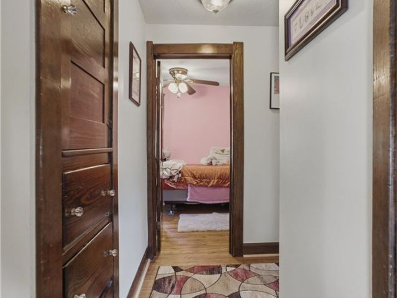 614 Western Drive, Wooster, OH 44691 Photo 17
