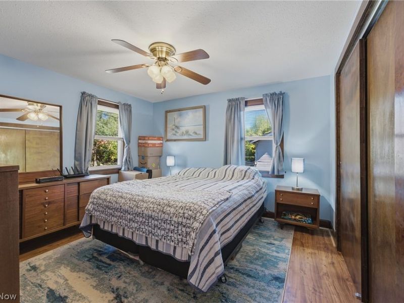 614 Western Drive, Wooster, OH 44691 Photo 20