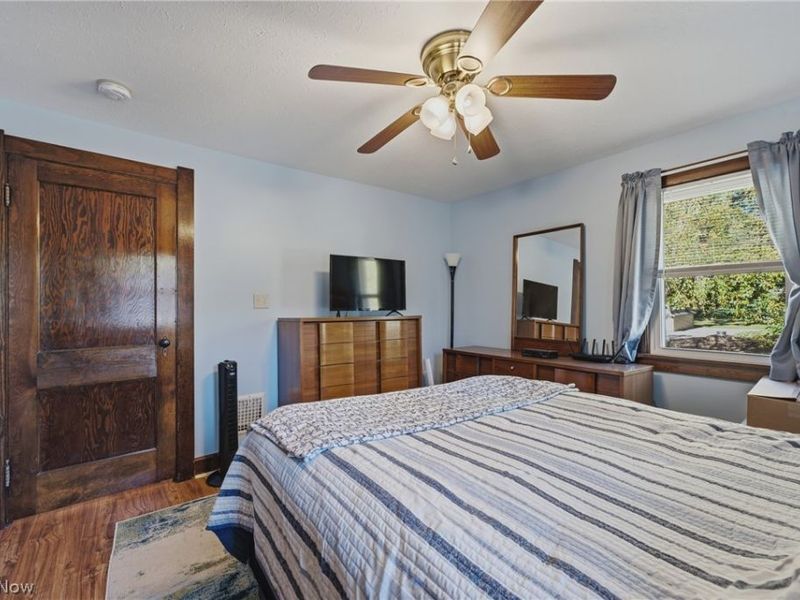 614 Western Drive, Wooster, OH 44691 Photo 21