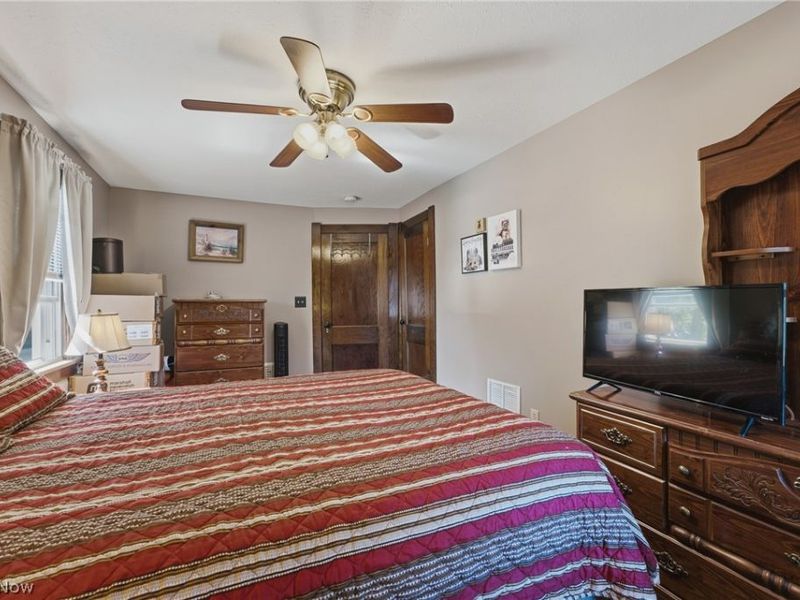 614 Western Drive, Wooster, OH 44691 Photo 23