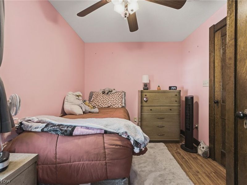 614 Western Drive, Wooster, OH 44691 Photo 24