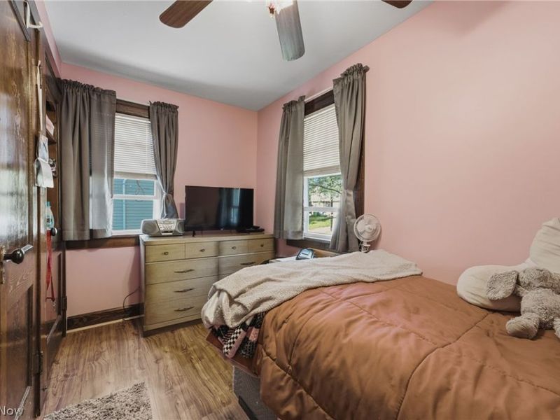 614 Western Drive, Wooster, OH 44691 Photo 25