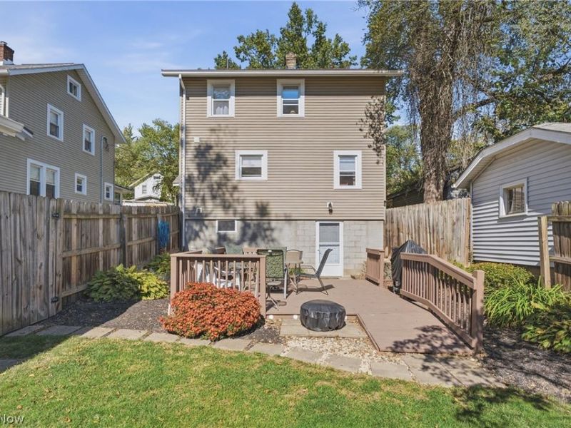 614 Western Drive, Wooster, OH 44691 Photo 30