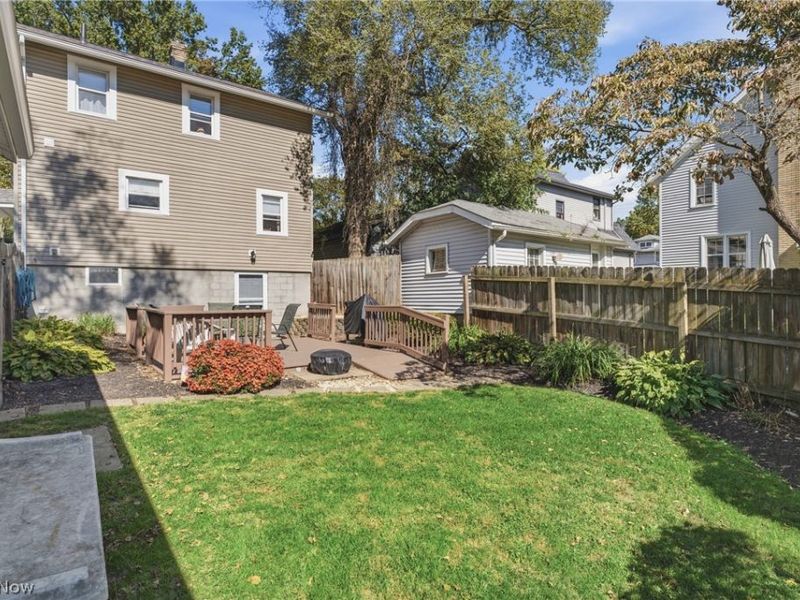 614 Western Drive, Wooster, OH 44691 Photo 31