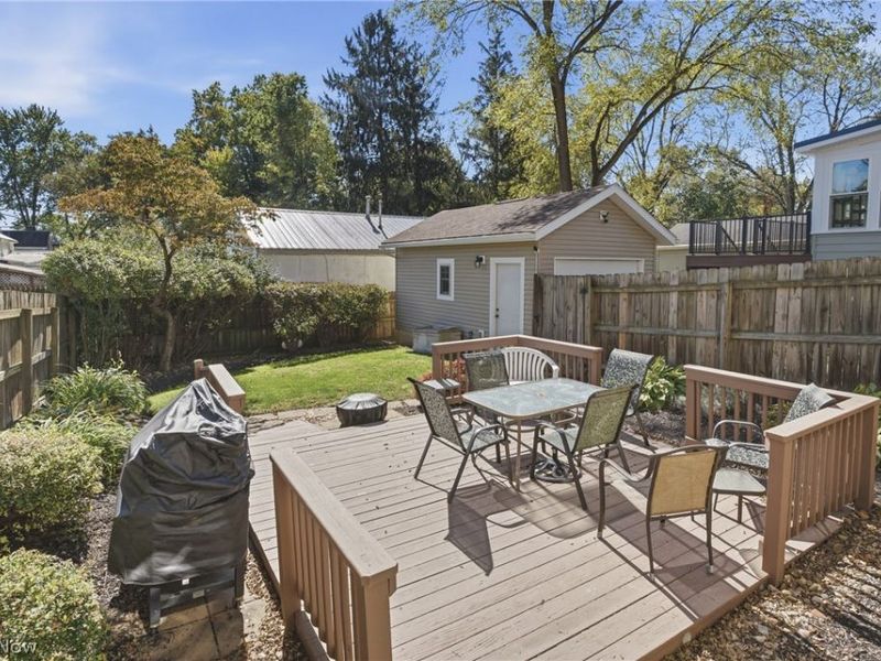 614 Western Drive, Wooster, OH 44691 Photo 32