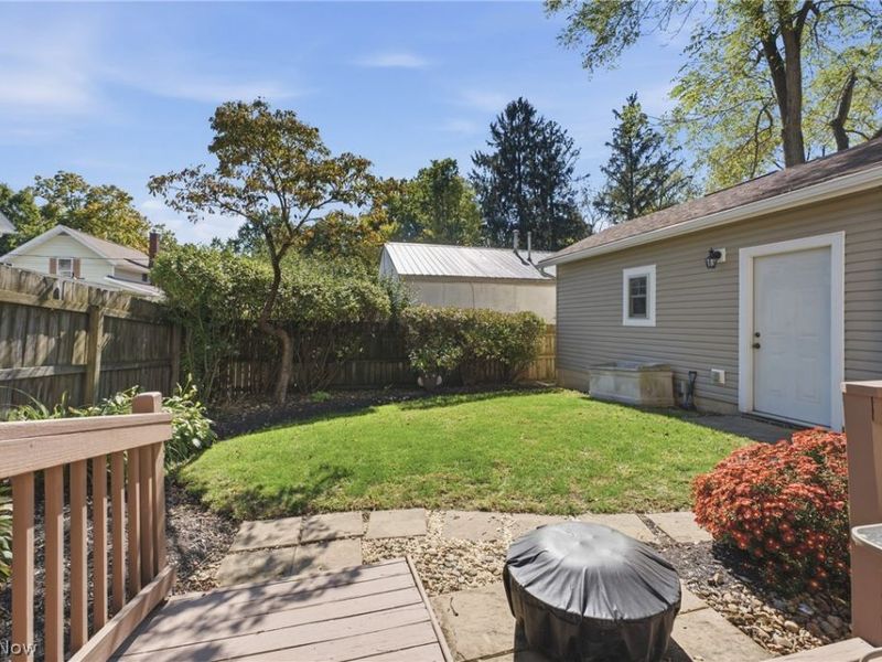 614 Western Drive, Wooster, OH 44691 Photo 33