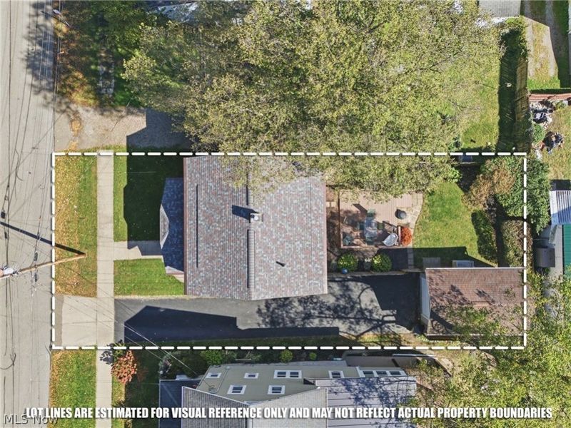 614 Western Drive, Wooster, OH 44691 Photo 34