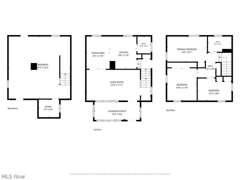 614 Western Drive, Wooster, OH 44691 Photo 39