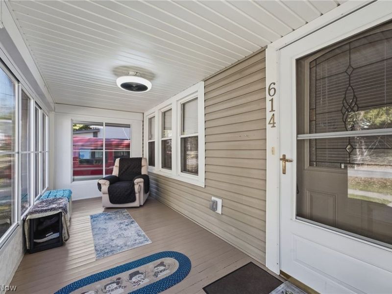 614 Western Drive, Wooster, OH 44691 Photo 4