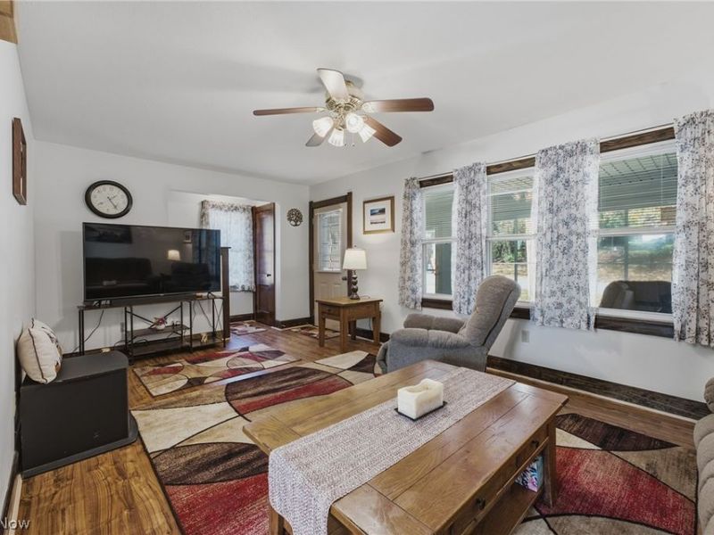 614 Western Drive, Wooster, OH 44691 Photo 6