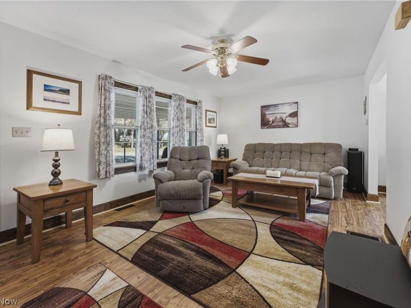 614 Western Drive, Wooster, OH 44691 Photo 7