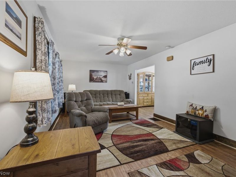 614 Western Drive, Wooster, OH 44691 Photo 8