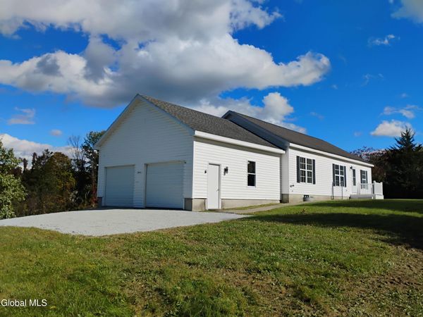1941 State Route 66, Ghent, NY 12075