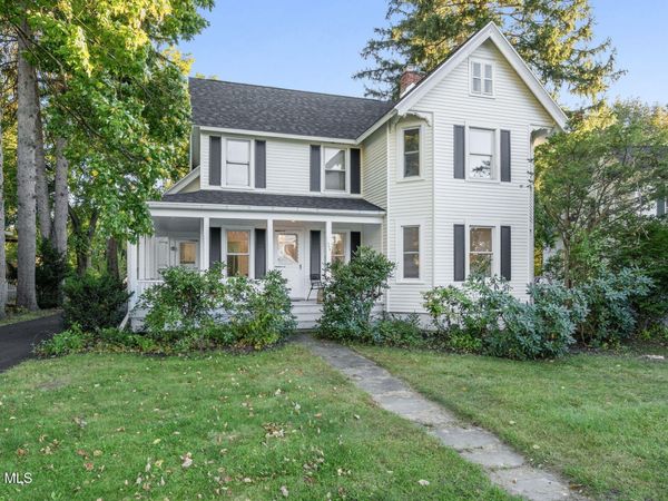 358 Kenwood Avenue, Delmar, NY 12054