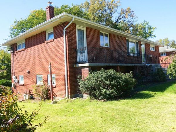 212 Sand Creek Road, Albany, NY 12205