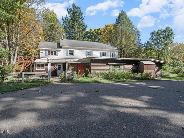 265 Peck Road, Wynantskill, NY 12198