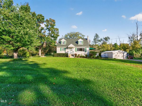 342 New Salem Road, Voorheesville, NY 12186