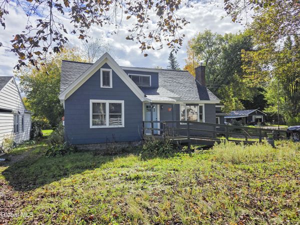 203 County Highway 155, Broadalbin, NY 12025