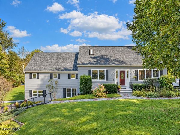 2328 State Route 22, Cambridge, NY 12816