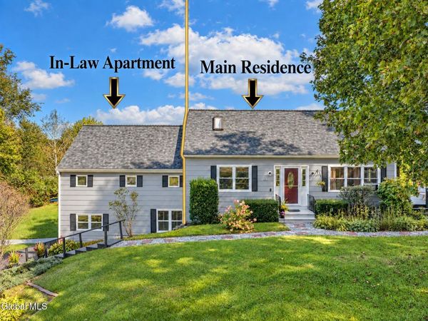 2328 State Route 22, Cambridge, NY 12816