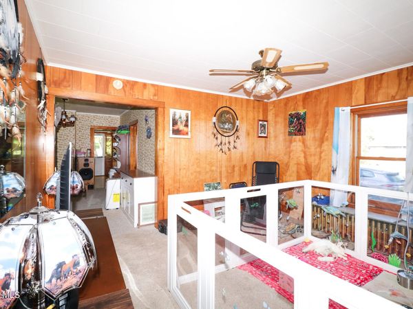 11 Blinn Street, Whitehall, NY 12887
