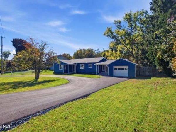 503 Swaggertown Road, Glenville, NY 12302