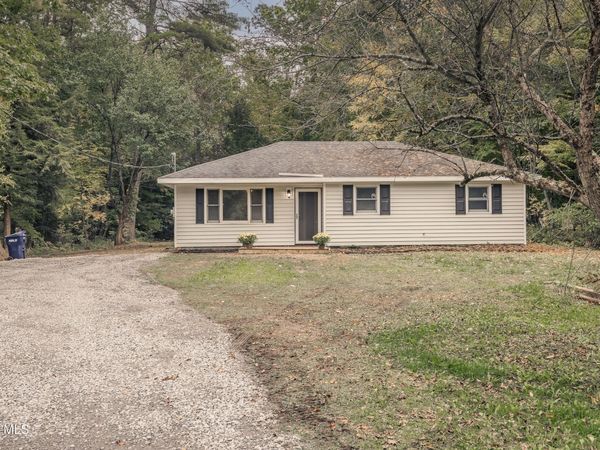 259 Reidel Road, Amsterdam, NY 12010