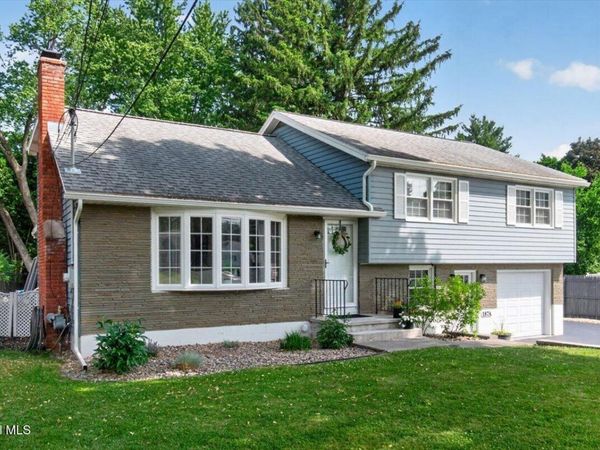 187A Sunnyside Road, Glenville, NY 12302