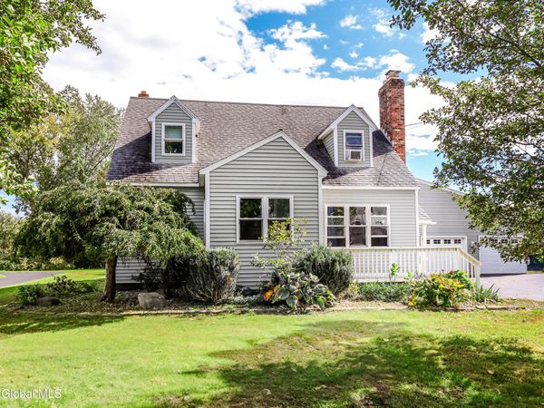6778 State Route 158, Altamont, NY 12009
