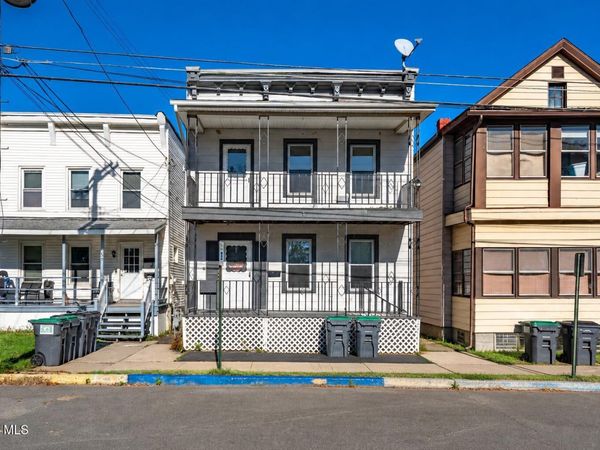 61 Clifton Street, Waterford, NY 12188