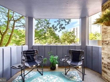 5902 MOUNT EAGLE DRIVE, Unit 209, ALEXANDRIA, VA 22303