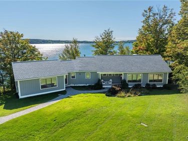2673 Widewater Lane, Skaneateles, NY 13152