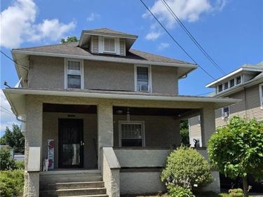 455 Livingston Street, Elmira, NY 14904