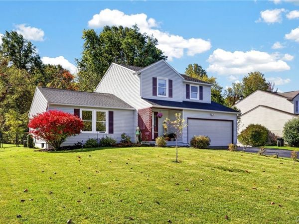 6000 Hebrides Trail, Cicero, NY 13039