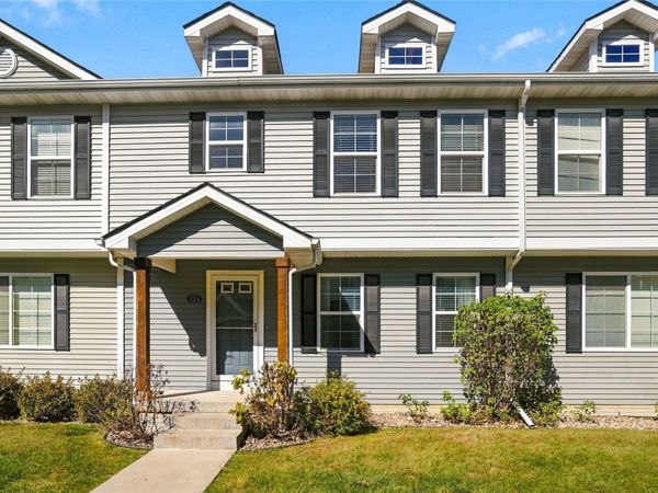 634 Newport Place, Norwalk, IA 50211