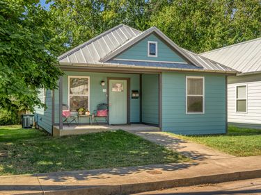158 York Street, Lexington, KY 40508