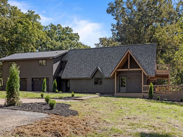 7583 Coolidge Lane , Ooltewah, TN 37363