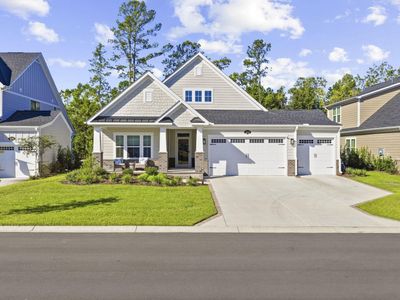 2253 Vera Way, Longs, SC 29568