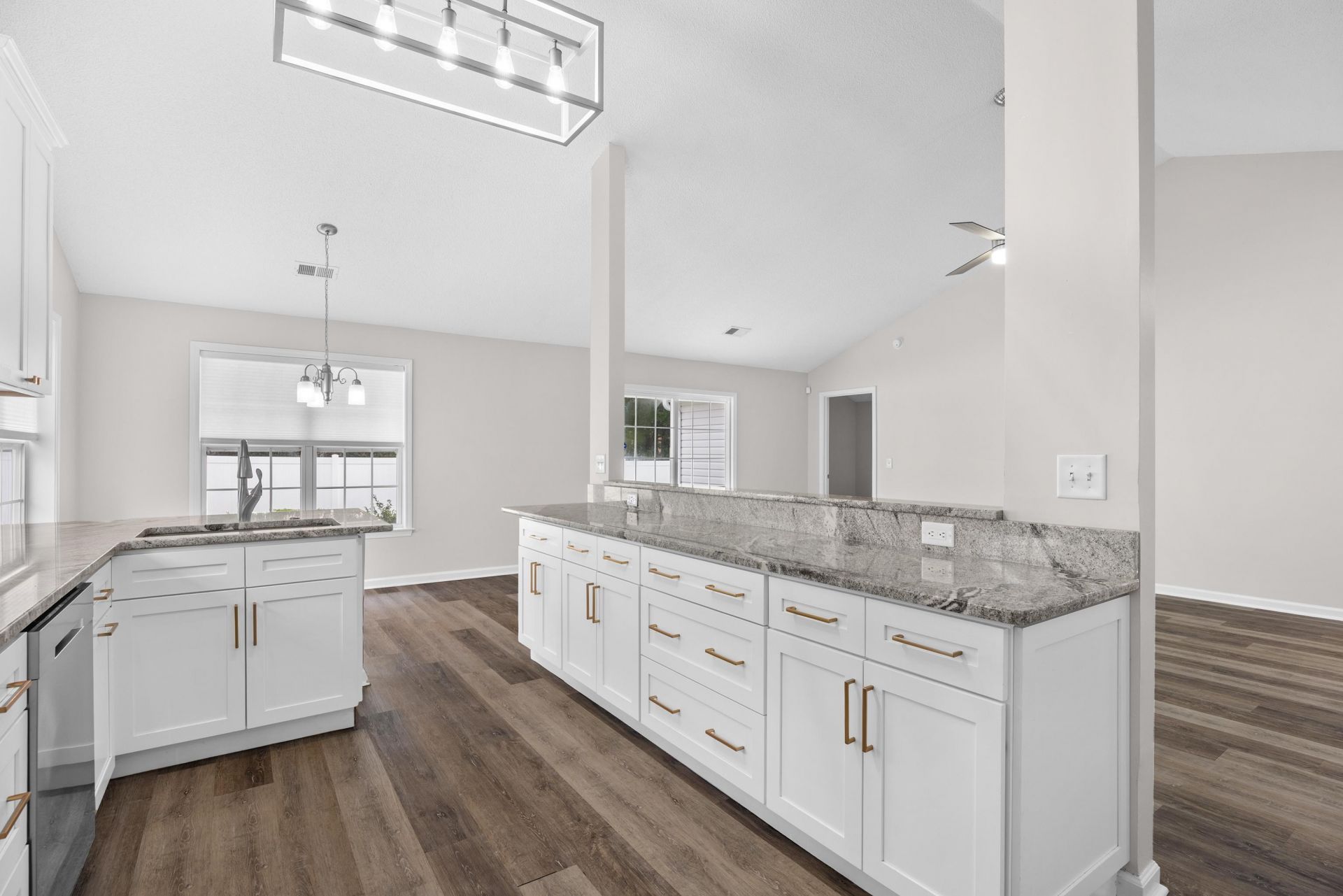 113 Southborough Ln. Photo 19