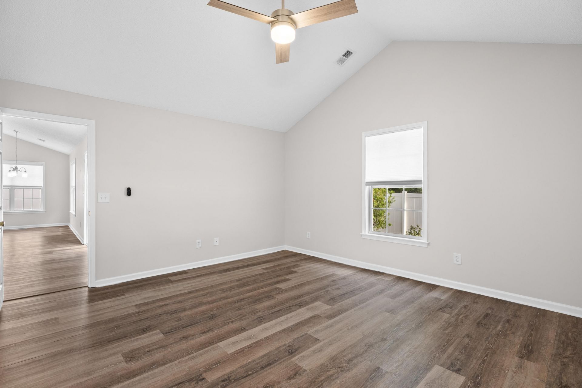 113 Southborough Ln. Photo 33