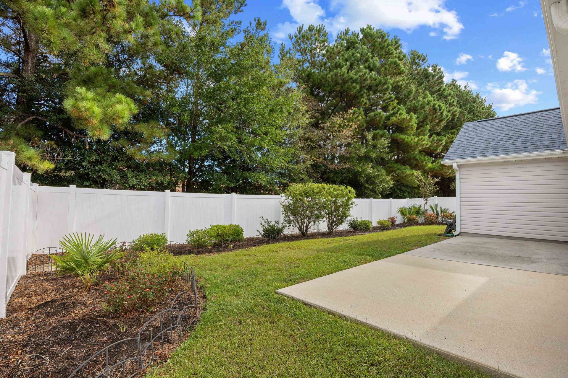 113 Southborough Ln. Photo 37
